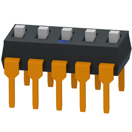 XB-DSIC05LH-P 모델