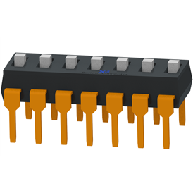 XB-DSIC07LH-P 모델