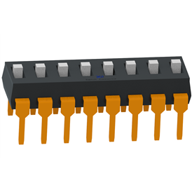 XB-DSIC08LH-P 모델