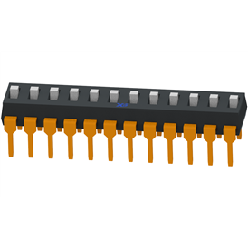 XB-DSIC12LH-P 모델
