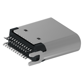 팩스 -104017242