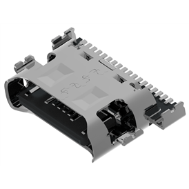 팩스 -104033692
