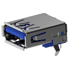 XB-104XX2211-B