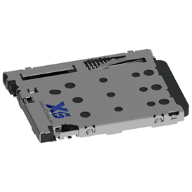 XB - Nano - SIM - 102322824