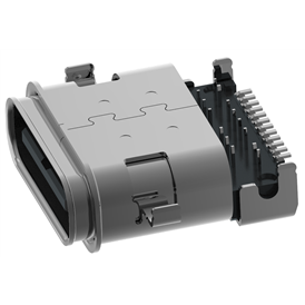 Société XB - 104310572 - a