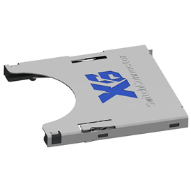 Modèle XB - SD - 102010142
