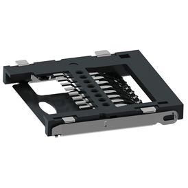 XB-SD-MICRO-102151482