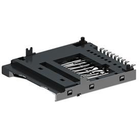 XB - SD - micro - 102312532
