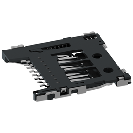 XB - SD - micro - 102414512