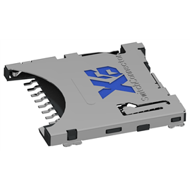 XB - SD - micro - 102414512