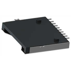 XB-SD-MICRO-402040322