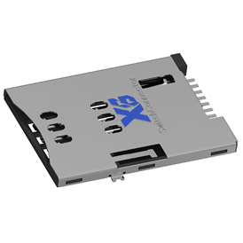 XB-SIM-102011233