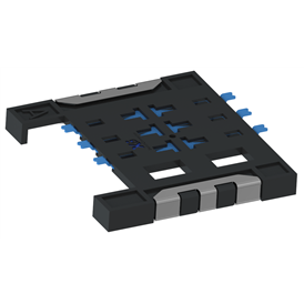 XB-SIM-102011262