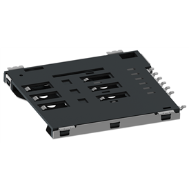 XB - SIM - 10201322