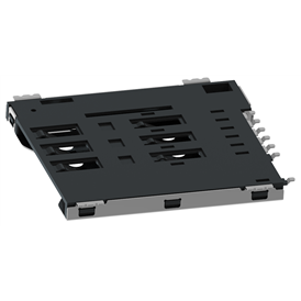 XB-SIM-102011342