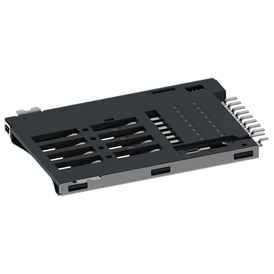 XB - SIM - 102012782 pouces