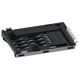 XB-SIM-102013402