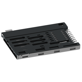 XB-SIM-102031022