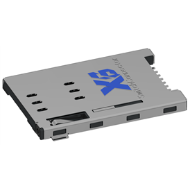 XB-SIM-102031022