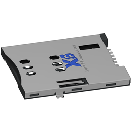 XB-SIM-102313572
