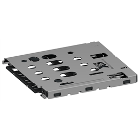 XB-SIM-MICRO-102012062