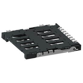 XB - SIM - micro - 102313382