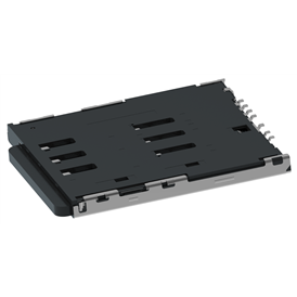 XB-SIM-MICRO-102313952