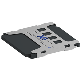 XB - SIM - micro - 402013312