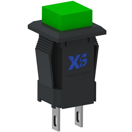 XB - pbs1 - 12x