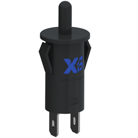 Modèle XB - pbs1 - 15T - L10