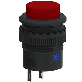 XB-PBS1-17A-B