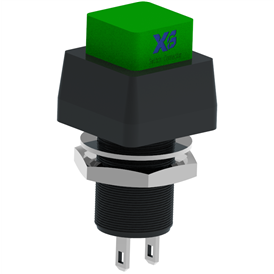 Le XB - pbs1 - 8