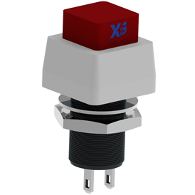 Le XB - pbs1 - 8