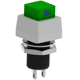 Le XB - pbs1 - 8
