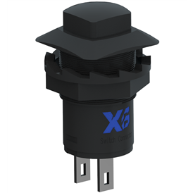 XB-PBS1-9