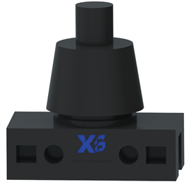 XB-PBS2-1