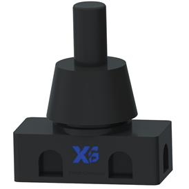 XB-PBS2-2