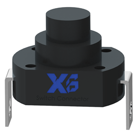 XB-PBS2-4-50리터
