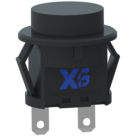 XB-PBS2-8
