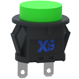 XB-PBS2-8