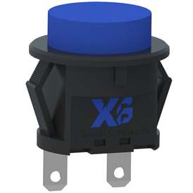 XB-PBS2-8