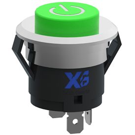XB-PBS 3-3タイプ