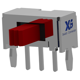 XB-EN-12D07