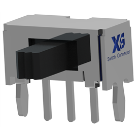 XB-EN-12D07