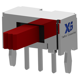 XB-EN-12D12