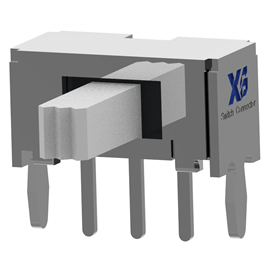 XB-EN-12D12