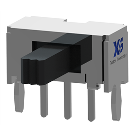 XB-EN-12D12