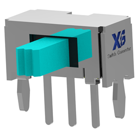 XB-EN-12D18