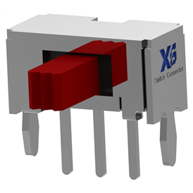 XB-EN-12D18