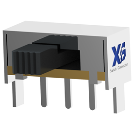 XB-SK-12E14